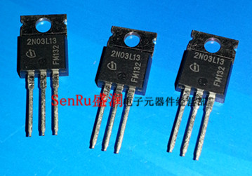 2N03L13 三極管 功率晶體管 電子元器件 3C數(shù)碼零配件|一淘網(wǎng)優(yōu)惠購(gòu)|購(gòu)就省錢(qián)