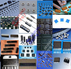 電子元件批發 電子元器件批發 電子器件批發 電子元件大全 BOM表優惠價1元,電子元器精心為您挑選-麥爾網購導航-網購寶