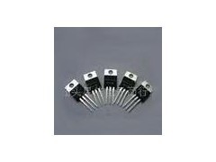 高價收購貼片電容電阻繼電器接插件等電子_光電子、激光器件_電子元器件_求購_中國貿易網