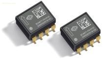 【電子元器件、組件】_電子元器件、組件批發(fā)_電子元器件、組件廠家廣東_深圳_ 阿土伯交易網(wǎng)