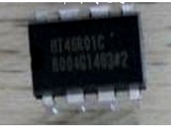 銷售批發(fā)供應(yīng)代理合泰HT46R01C單片機(jī)_單片機(jī)系列_集成電路_電子元器件_供應(yīng)_發(fā)吧信息網(wǎng)