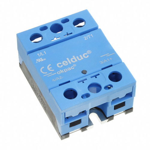 so 8電子元器件產(chǎn)品參數(shù) by 2020年 datasheet 文檔資料和貨源信息,so 8最新參考價(jià)格