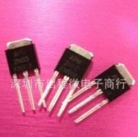 江陰市長電科技 從世界工廠網全球企業庫看其集成電路設計實力