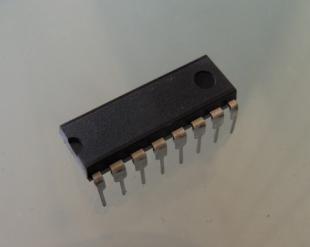 供應(yīng)高品質(zhì)語音音樂OTP芯片 秒級選擇，專業(yè)定制開發(fā)方案